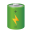 pushevs.pages.dev favicon