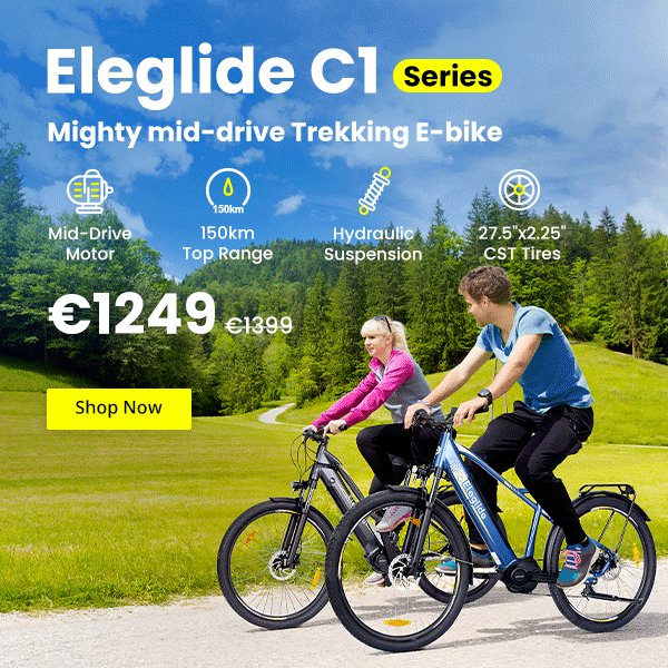 Eleglide