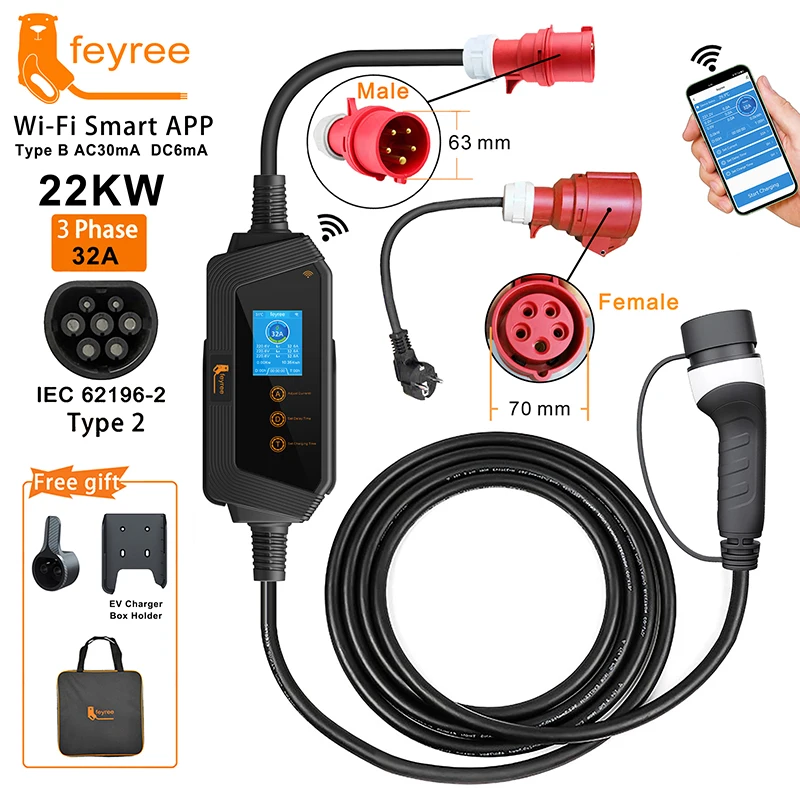 Feyree
